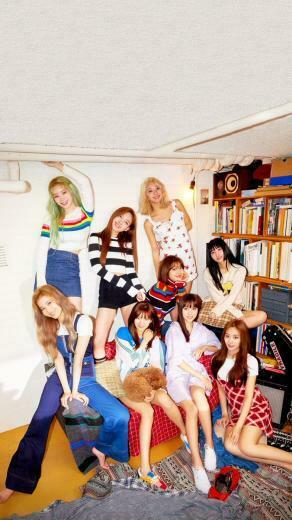 W Ce Wallpaper On Fancy You Phone Twice