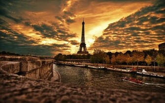 Beautiful Wallpaper
