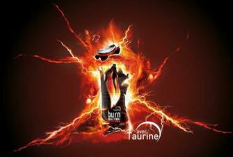 Nos Energy Drink Wallpaper Bixa Dyndns Org V Logo