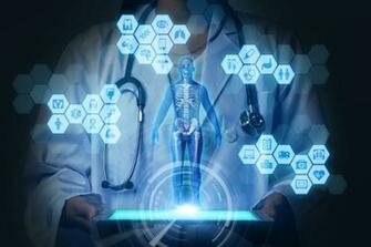 Big Data Gives A Boost To Immunology Research And Potentially