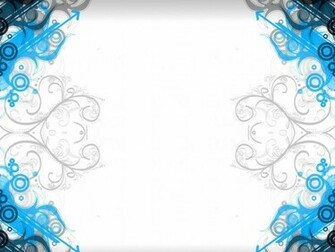 Abstract White Fondos De Pantalla Imagenes HD Gratis