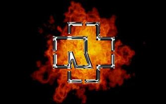 Rammstein Wallpaper