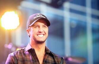 HD Luke Bryan Wallpaper Full Pictures