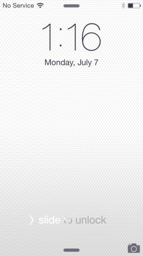 Apple Seeds Ios Beta To Developers Here Is What S New