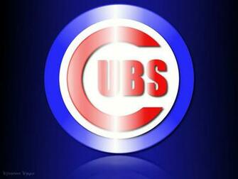 Chicago Cubs Wallpaper