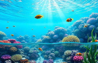 3d Live Wallpaper iPad