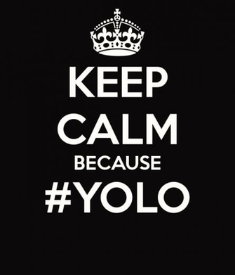 Can Provide You To HD Wallpaper Get Gorgeous Yolo