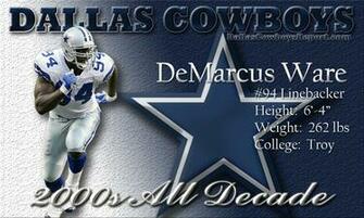 Dallas Cowboys HD Wallpaper