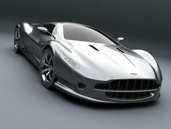 Sick Car Wallpaper