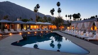 Best Boutique Hotels In America Gear Patrol