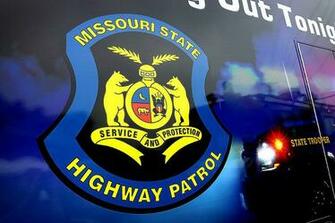 Mshp Seeks Commercial Vehicle Officer Applicants