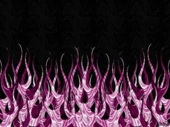 Kandi S Something Or Other New Wallpaper
