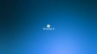 Amazing Windows Wallpaper Collection Slodive
