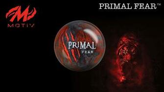 Primal Fear Wallpaper X Net