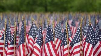 Memorial Day Wallpaper The Best Image In