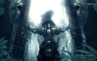 Nexon Games Wallpaper Immosite Get Your Gaming Life Recorded My
