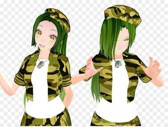 Beret Background Png Transparent Flippy