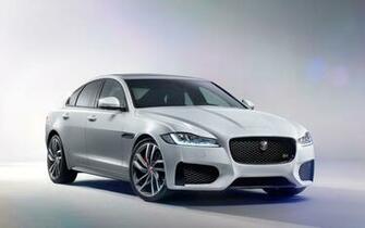 Jaguar Xf Wallpaper And Background Image Net
