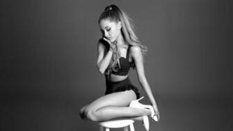 Best My Everything Background Skeleton Army