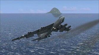 Of Fsx B Wallpaper HD