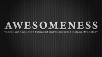 High Definition Wallpaper Photo Barney Html