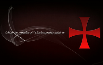 Templars By Mch8 Fan Art Wallpaper Games Add A Comment