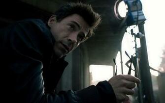 Robert Downey Jr HD Wallpaper Background