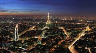 HD Wallpaper Desktop France Country