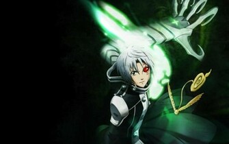 Gray Man Wallpaper HD High Resolution