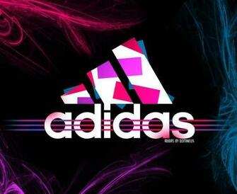 Adidas Wallpaper