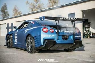 Fast Furious Cars Wallpaper Image Amp Pictures Becuo