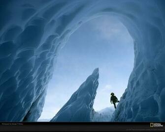 Unique Wallpaper Most Famous National Geographic HD