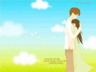 Love Cute Wallpaper For Mobile Pictures Photos