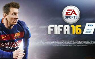Testamos O Fifa Antes Do Lan Amento Melhor Jogo De