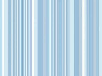 Baby Blue Background Stripes Wiki