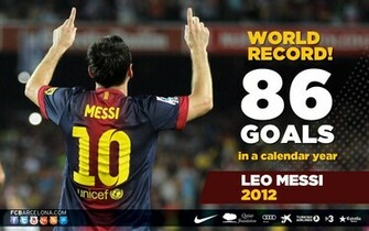 Wallpaper Terkeren