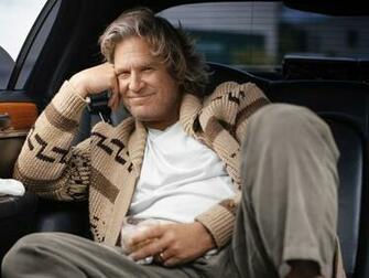 Jeff Bridges Wallpaper X Net
