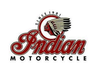 Hrbp Z Polaris Acquires Indian Motorcyclei Logo Jpg