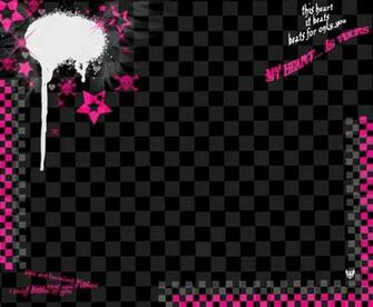 Wallpaper Punk Rock Graphics Code Comments