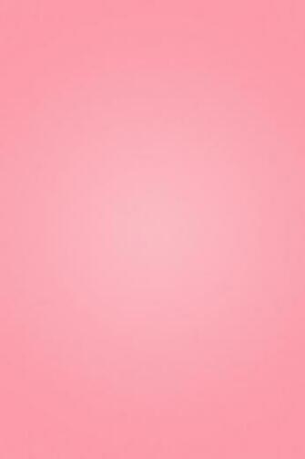 Wallpaper Coral Pink Color Background