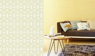 Nmel110224 Lace Melinki Wallpaper By Scion Wallpaperales Co Uk