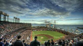 Sf Giants Schedule Wallpaper