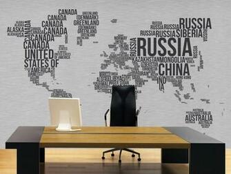 Other Wallpaper For Office Unique On Regarding