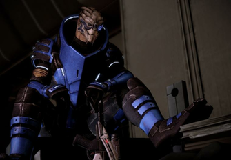 Pic New Posts Mass Effect Wallpaper Normandy