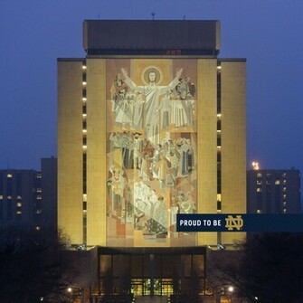 ToucHDown Jesus