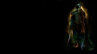 Warhammer 40k Full HD Wallpaper And Background