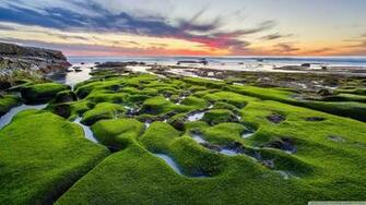 World Beautiful Places Wallpaper