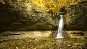 Full HD Size Nature Wallpaper S High Res