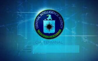 Design Cia Wallpaper Wallpoper
