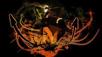 X Anime Wallpaper Picswallpaper